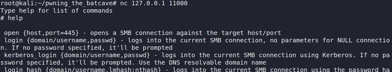 shell-smb