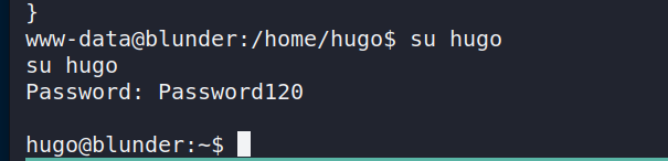 hugo_pass