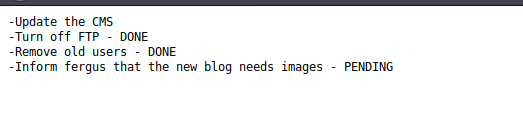 todo.txt