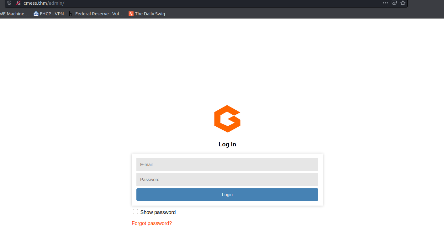 admin_panel