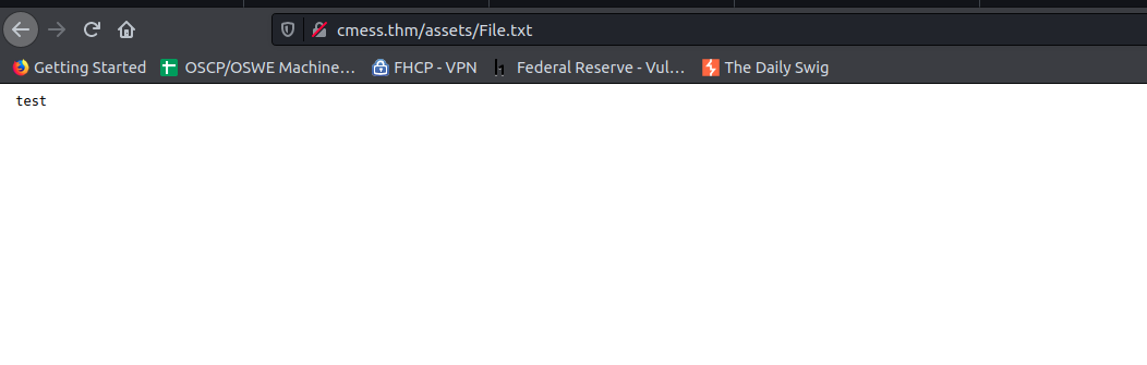 assets_after_test