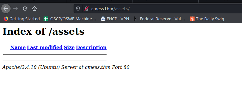 assets_before_test