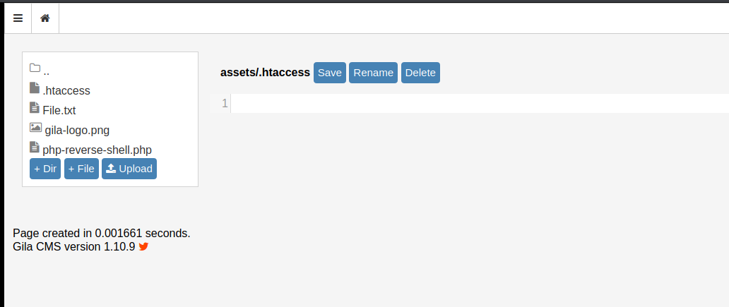 assets_htaccess