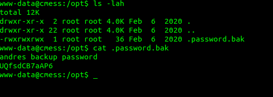 discovering_password_bak