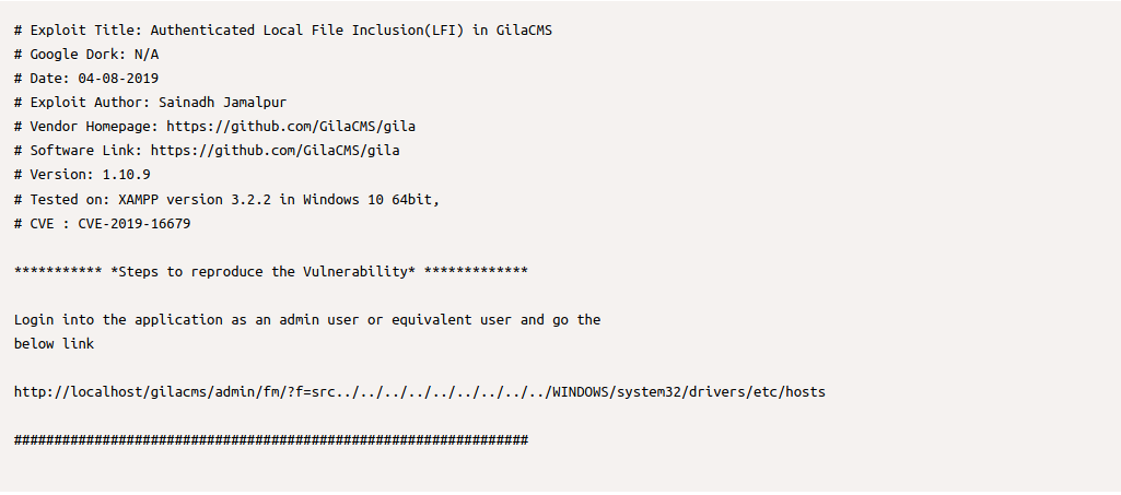 Exploit_DB