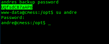 reading_password_bak