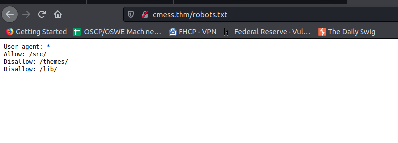 robots_modified