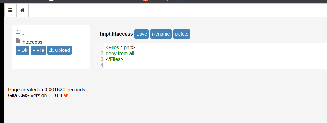 tmp_htaccess