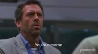 House_Moron